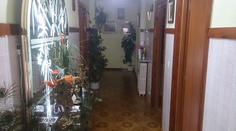 Photo 2 of Houses for sale in Daimiel, Ciudad Real