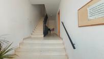 Flat for sale in Huércal-Overa  with Terrace, Storage room and Alarm