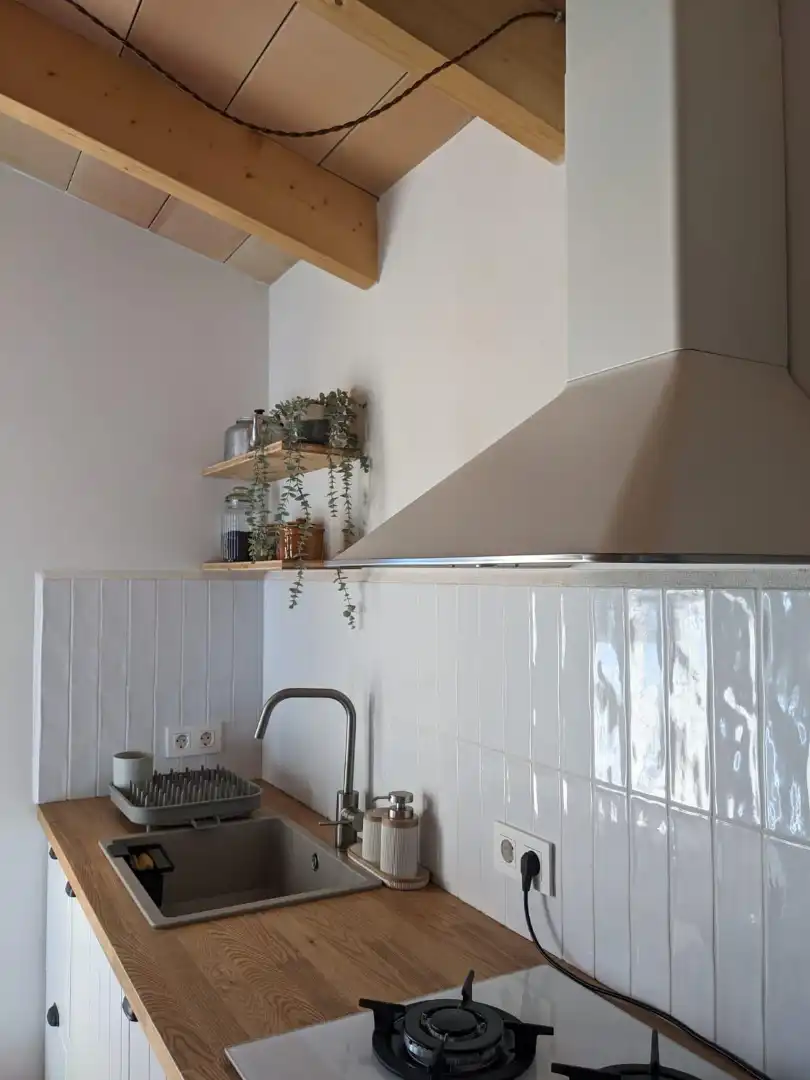 Landhaus zum Verkauf in Llucmajor pueblo, imagen 5