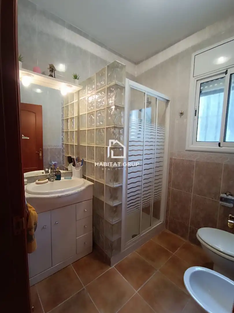 Maison avec piscine à vendre à Montbarbat, imagen 38