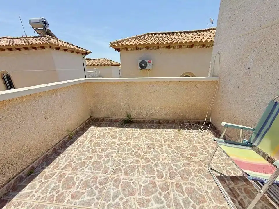 Maison à vendre à San Miguel de Salinas, imagen 20