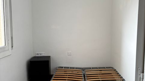 Photo 4 of Room in Carrer Cremat, Barri del Centre, Terrassa