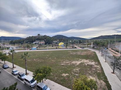 Pis en venda en Sagunto / Sagunt amb Traster, Balcó i Piscina comunitària