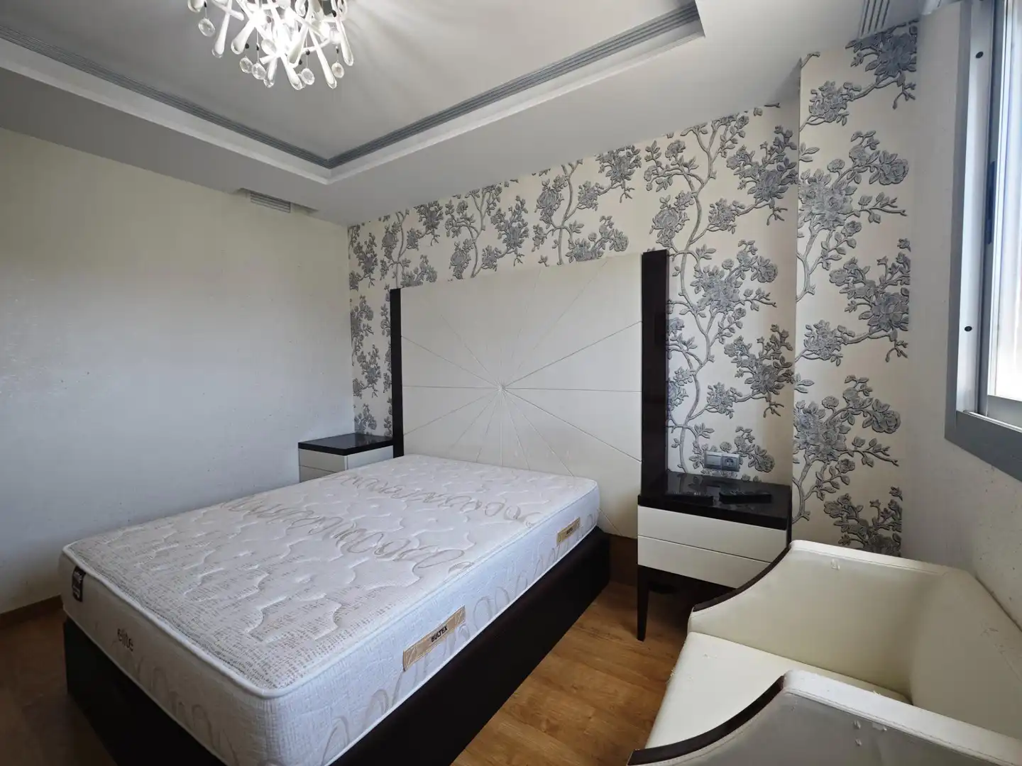 Piso con piscina en venta en Calle SAN MANUEL, imagen 22
