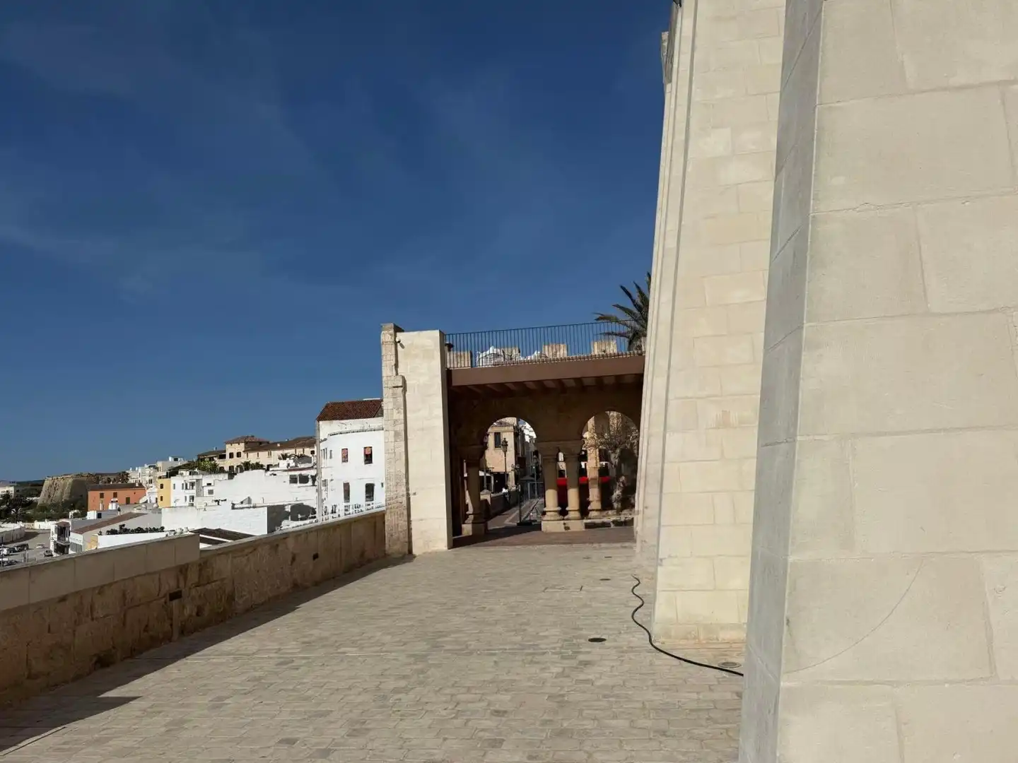 Immobles singulars en venda a Ciutadella, imagen 8