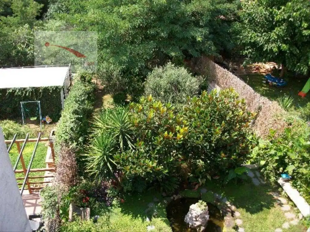 Casa amb jardí en venda a Palafolls, imagen 10