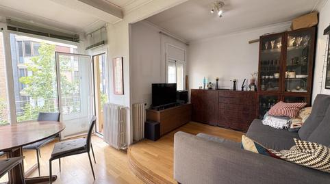 Photo 3 of Flat for sale in Carrer de Còrsega, Dreta de l'Eixample, Barcelona