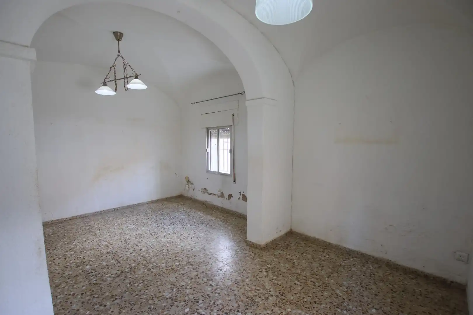 Casa o chalet en venta en Badajoz con Terraza