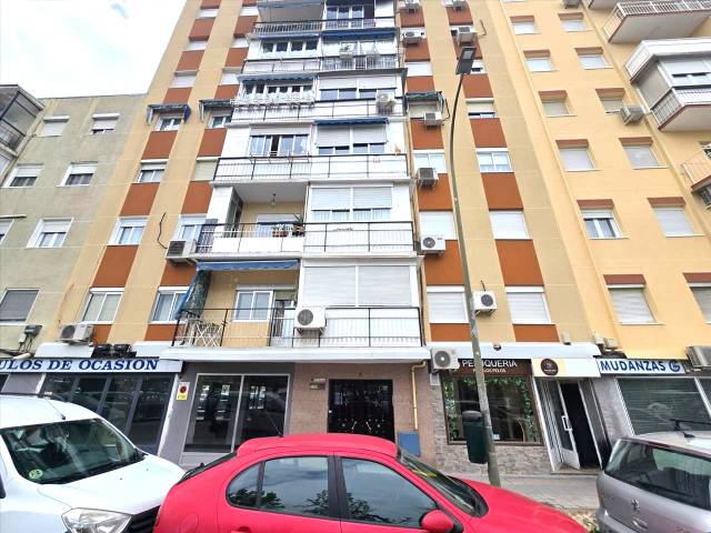 Piso en Venta en Portugal De en Villafontana - Estoril I
