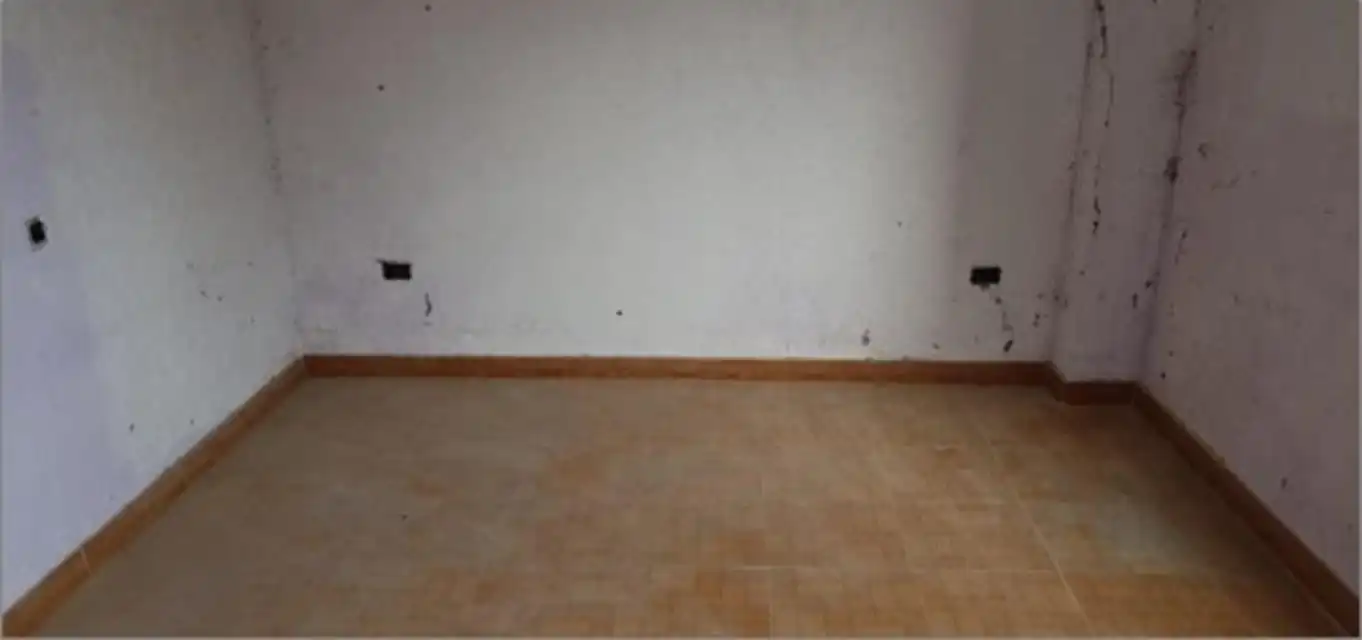 Piso en venta en Redondela
