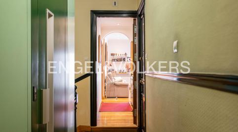 Photo 3 of Apartment for sale in Área Romántica, Gipuzkoa