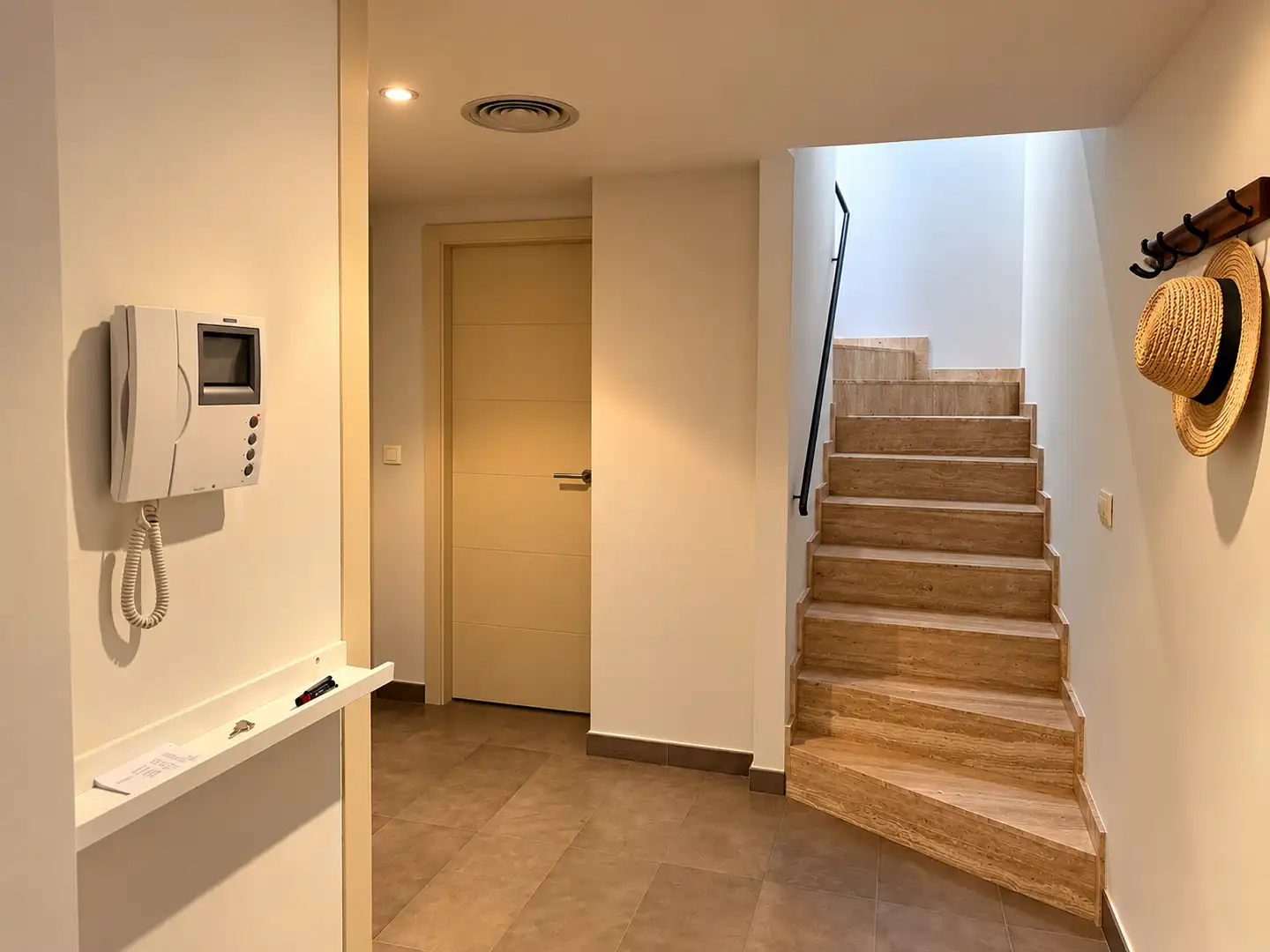 Dúplex en venta en Nucli Antic