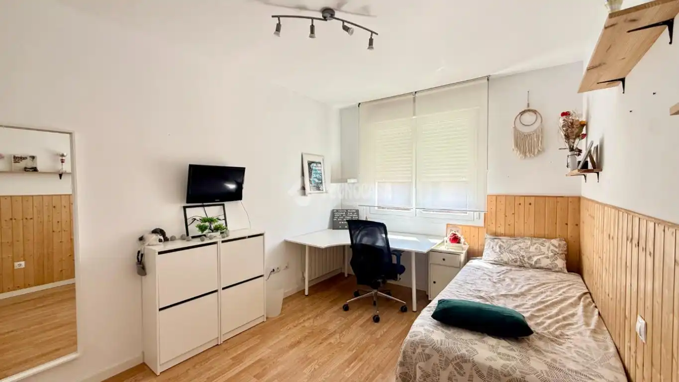 Casa pareada en venta en Marchamalo, imagen 23