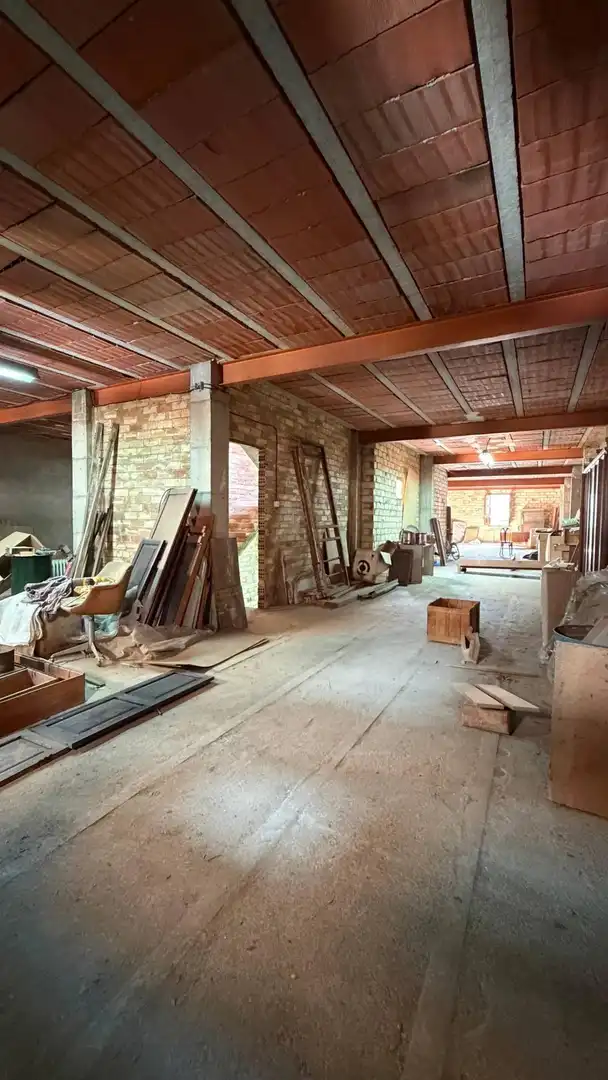 Buildings for sale in Alfafar, Valencia