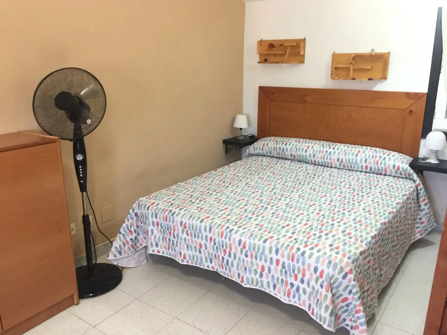 Apartament de lloguer a Carrer de Neptú, 35, Tarraco