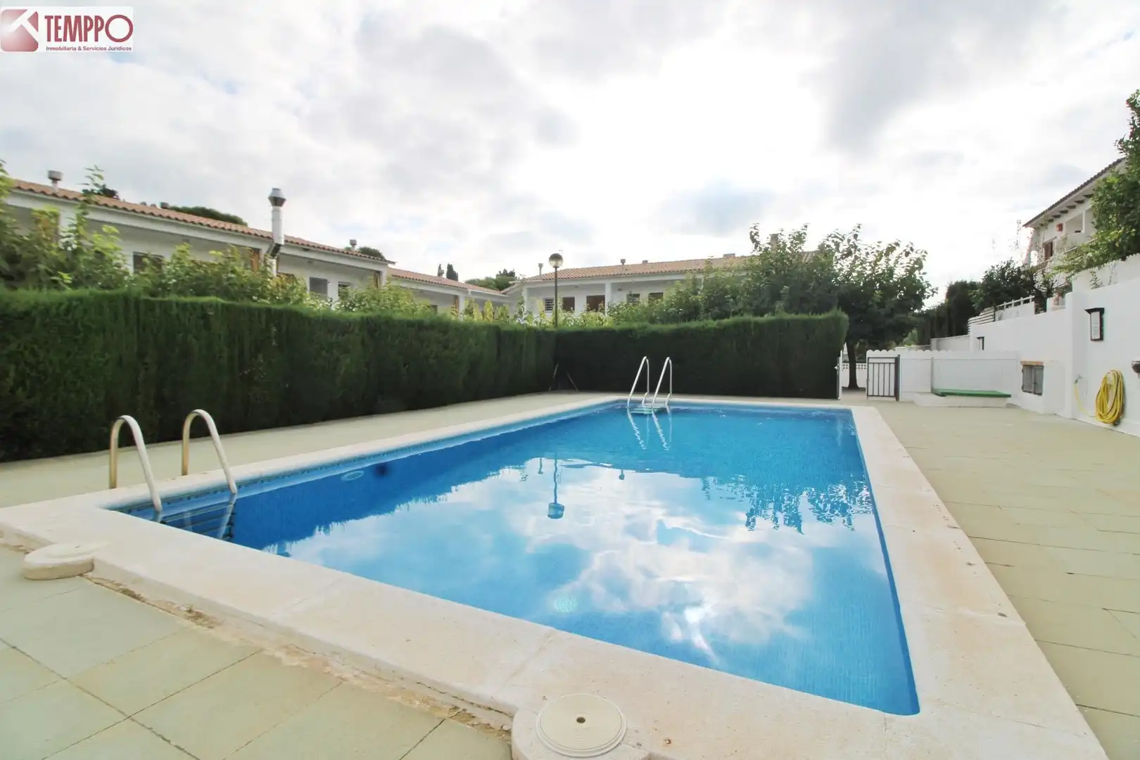 Ground floor for sale in El Vendrell, Tarragona