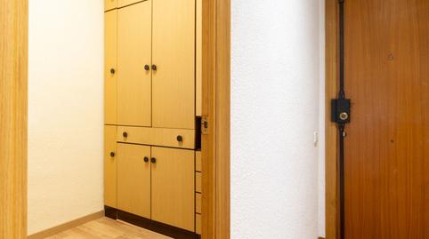 Foto 4 de Pis en venda a La Maternitat i Sant Ramon, Barcelona