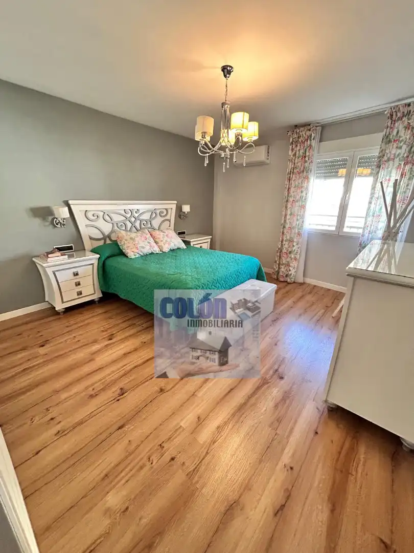 Appartement avec terrasse à vendre à Martos, imagen 9