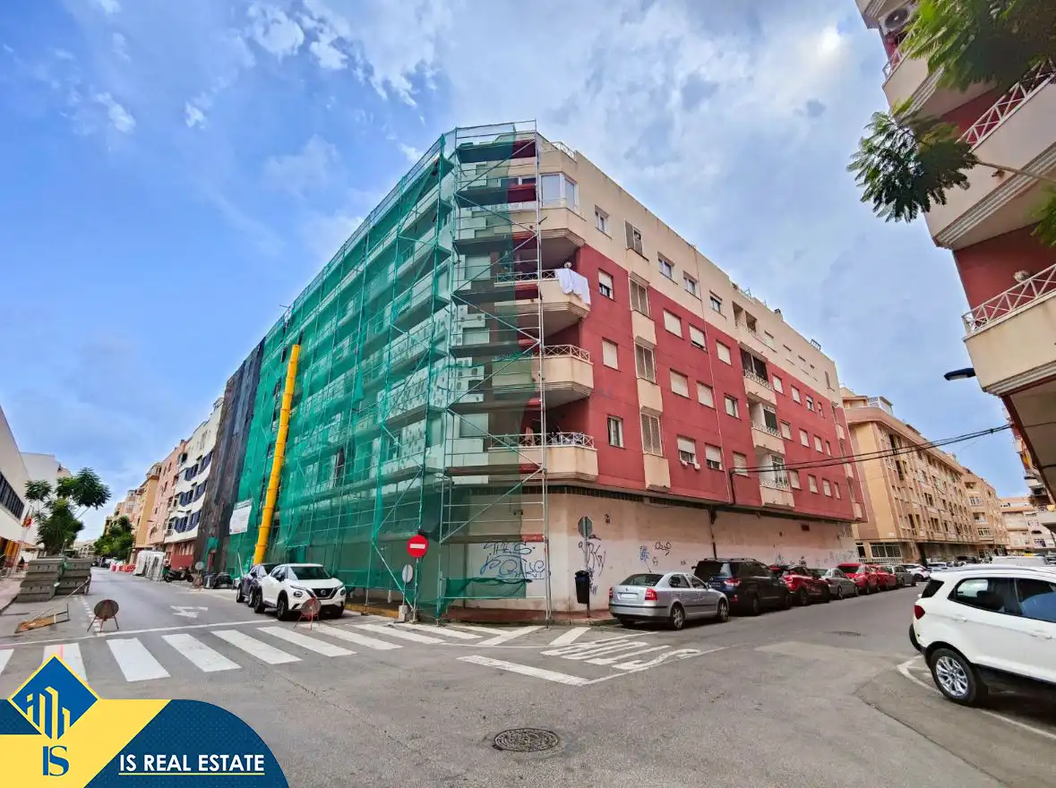 Business premises for sale in Centro, imagen 8