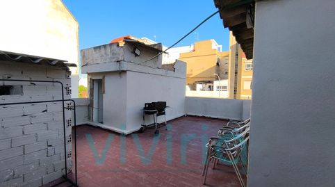 Foto 5 de Casa o chalet en venta en Santa Rita, Paterna