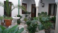 House or chalet for sale in  Córdoba Capital  with Air Conditioner