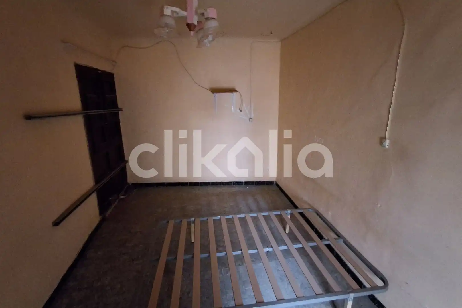 Casa en venda a Abarán, imagen 16