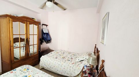 Foto 5 de Apartament en venda a Carrer Piles, Oliva Playa, Oliva
