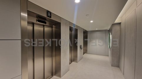 Foto 3 de Oficina de lloguer a El Parc i la Llacuna del Poblenou, Barcelona Capital