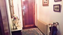 Flat for sale in Torrelavega   with Heating, Terrace and Storage room