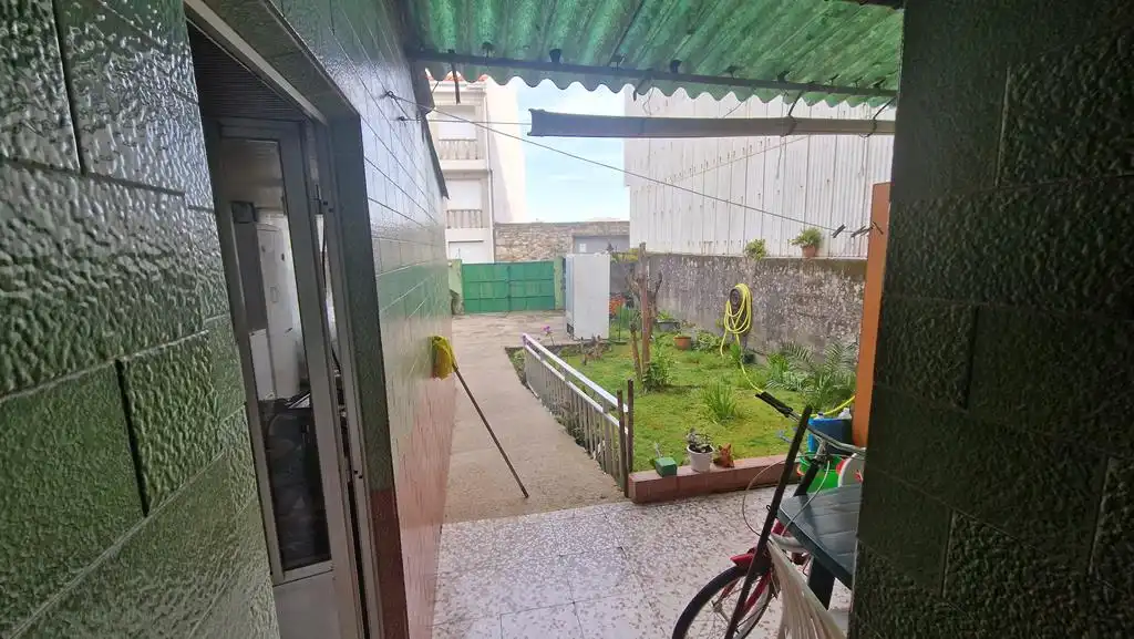 Maison avec terrasse à vendre à Rúa Pintor Laxeiro 6, imagen 15