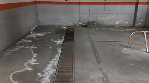 Photo 2 of Garage to rent in Villanueva de la Cañada ciudad, Villanueva de la Cañada