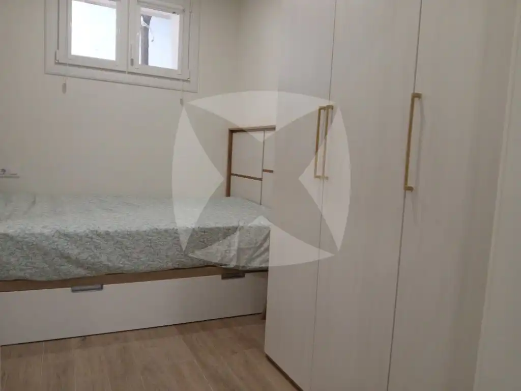 Wohnung zur Miete in Avenida Virgen Del Pilar, imagen 6