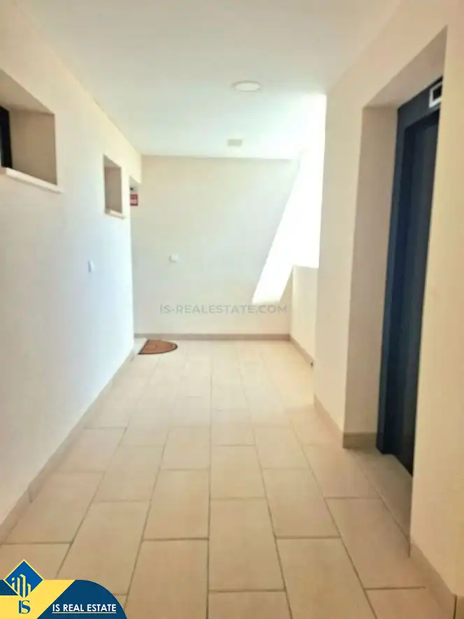 Apartment mit Pool zum Verkauf in Orihuela Costa, imagen 45