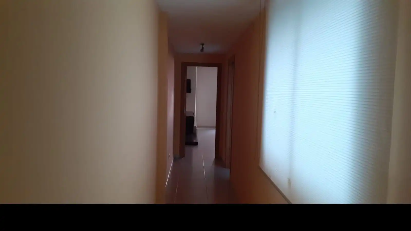 Piso en venta en Piles con Aire acondicionado, Calefacción y Amueblado