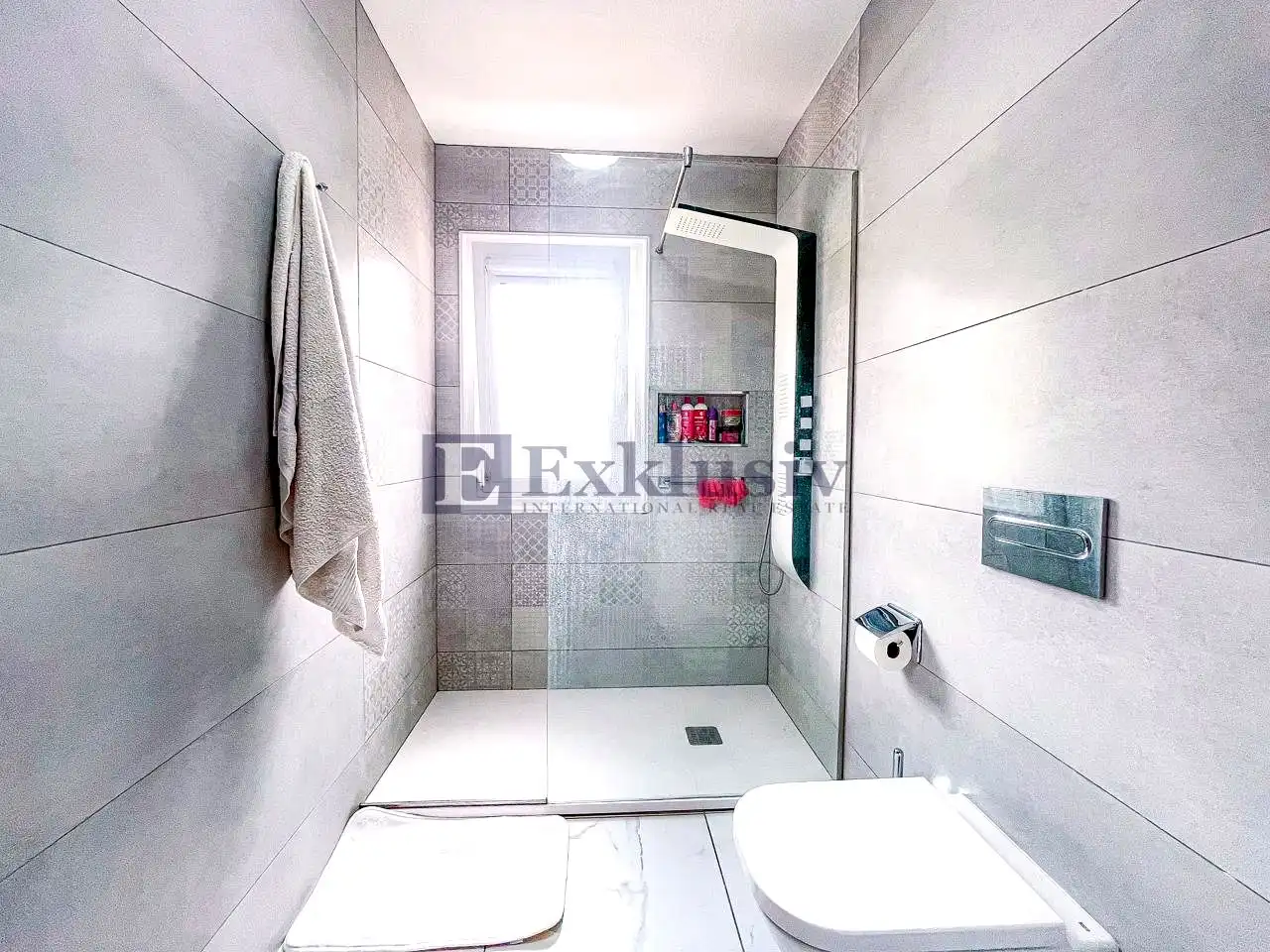 Casa con piscina en venta en Costa Adeje, imagen 21
