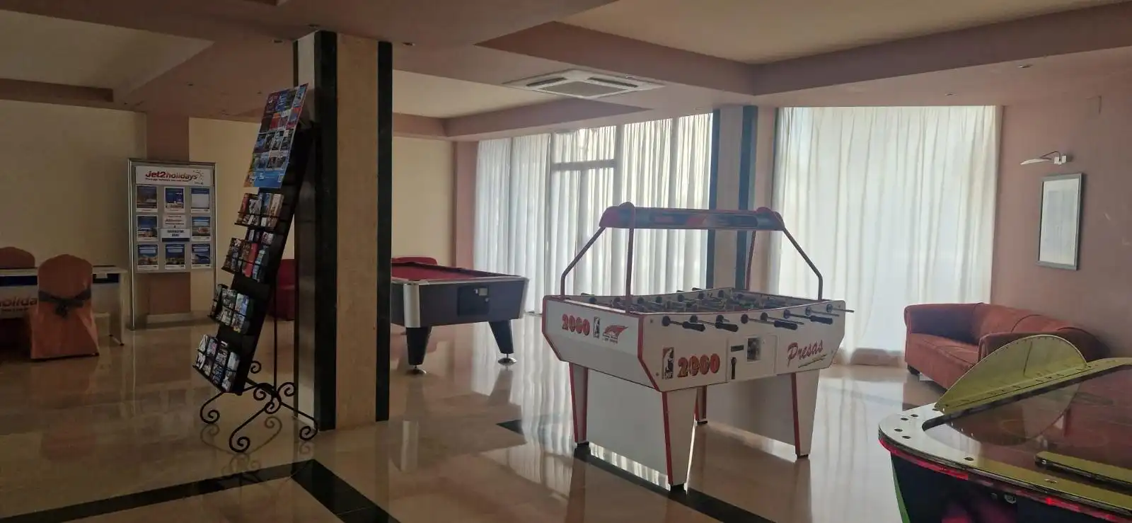 Apartamento con piscina en venta en Avenida Avenida Alay, imagen 12