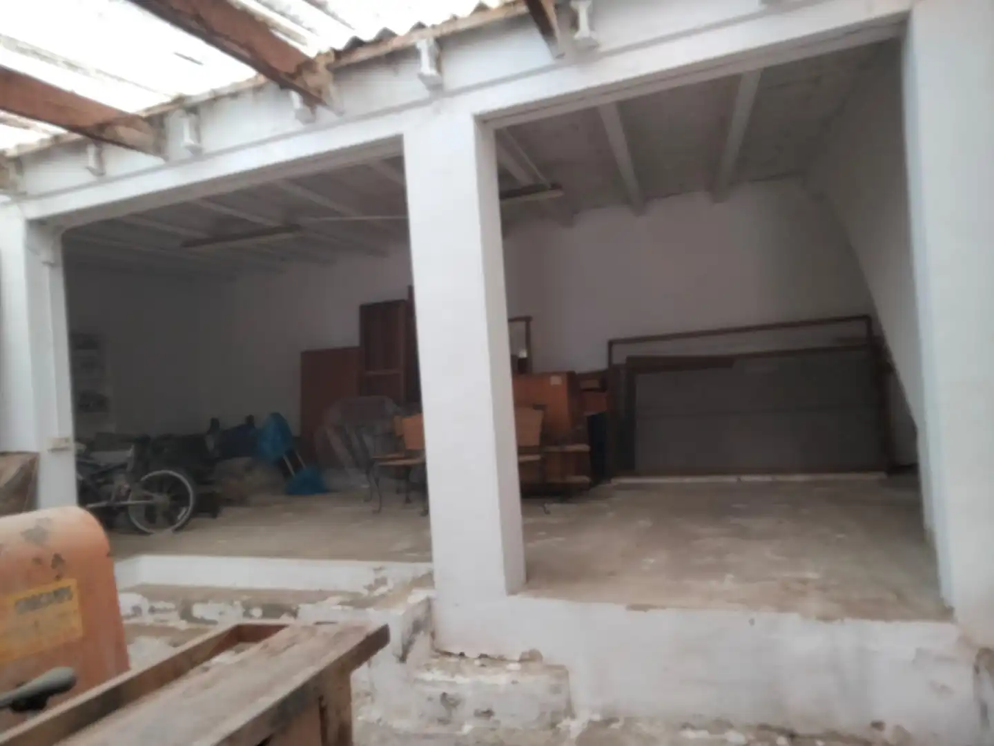Local commercial à vendre à Centro, imagen 5