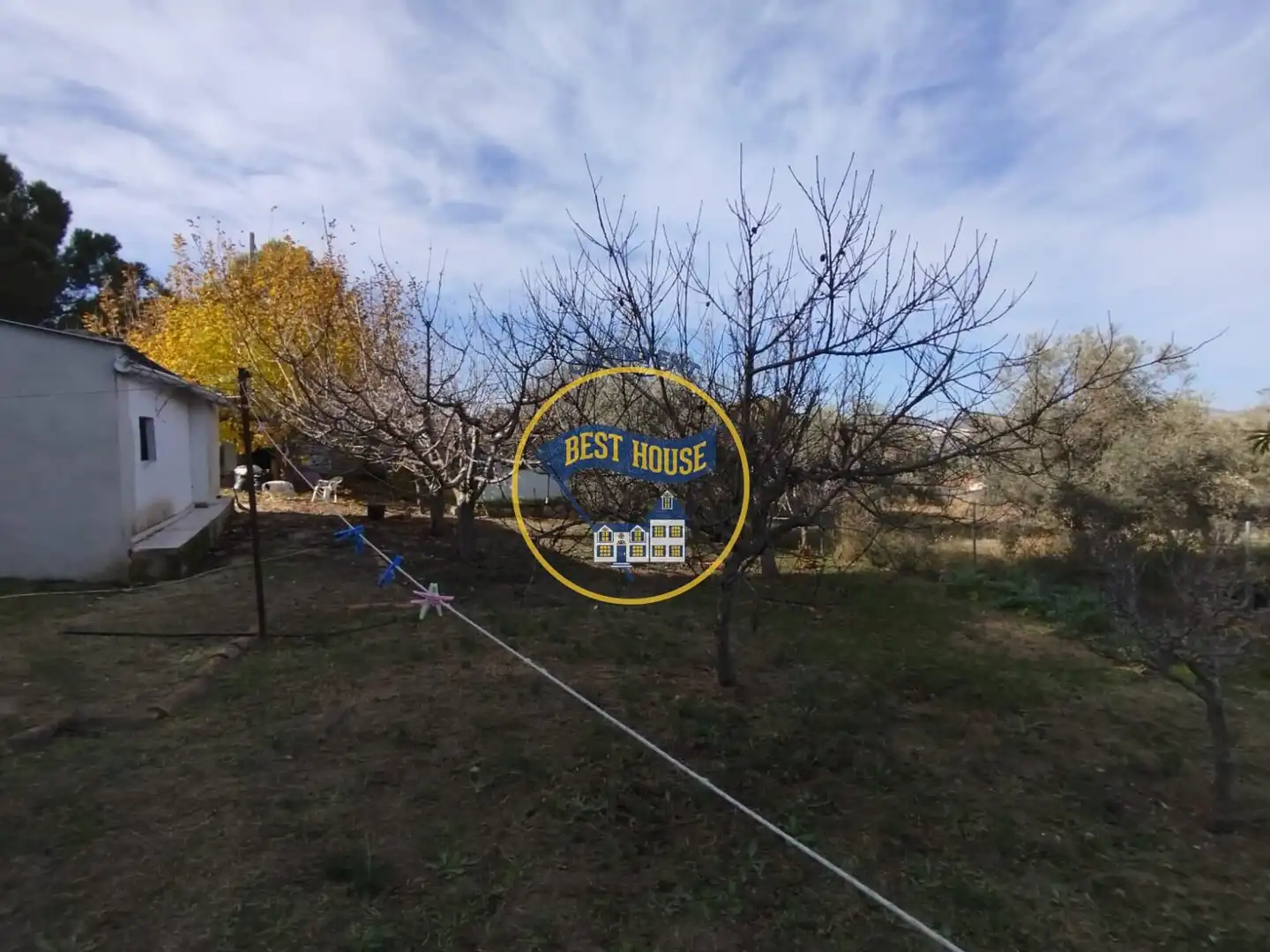 Villa in vendita a Sant Josep - Zona Hospital, imagen 33