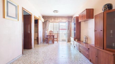 Photo 2 of Flat for sale in Albox, Almería
