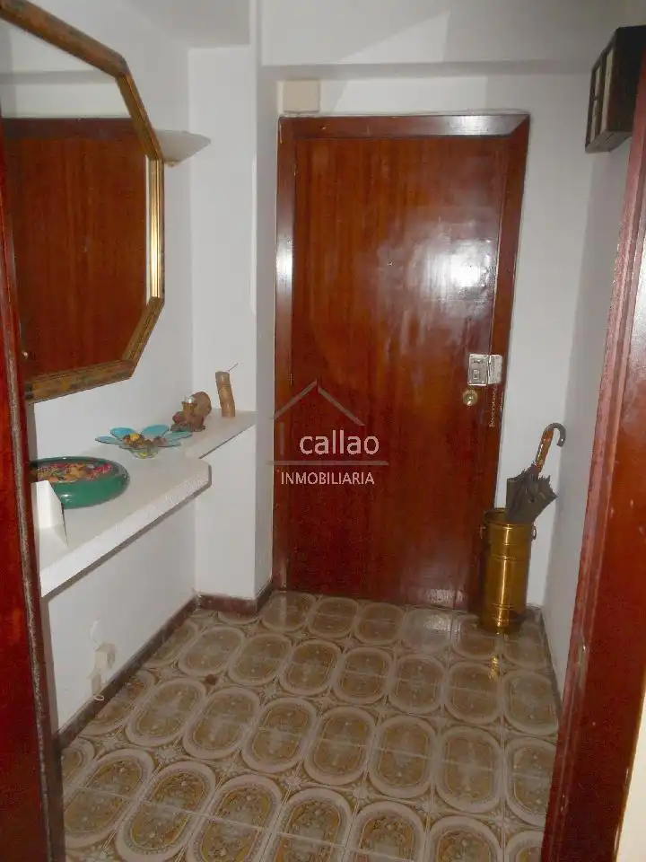 Pis amb ascensor en venda a Canido, imagen 53