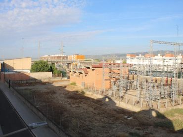 Piso en venta en RIO GUADIATO 5