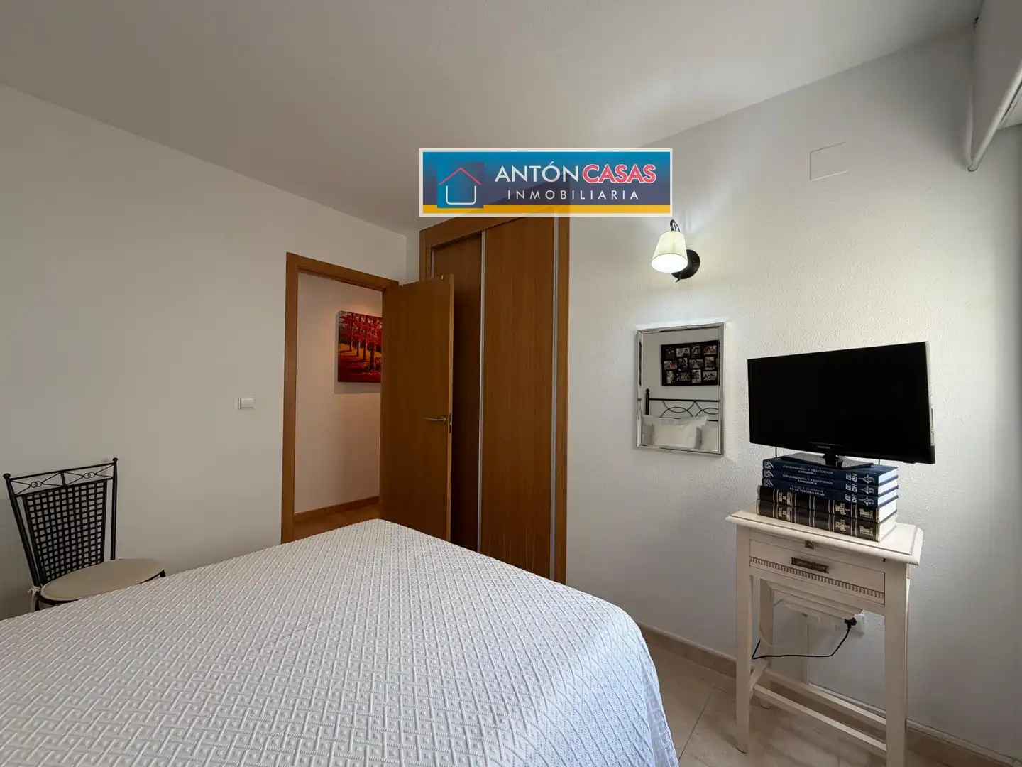 Appartement avec balcon à vendre à Monforte del Cid, imagen 10