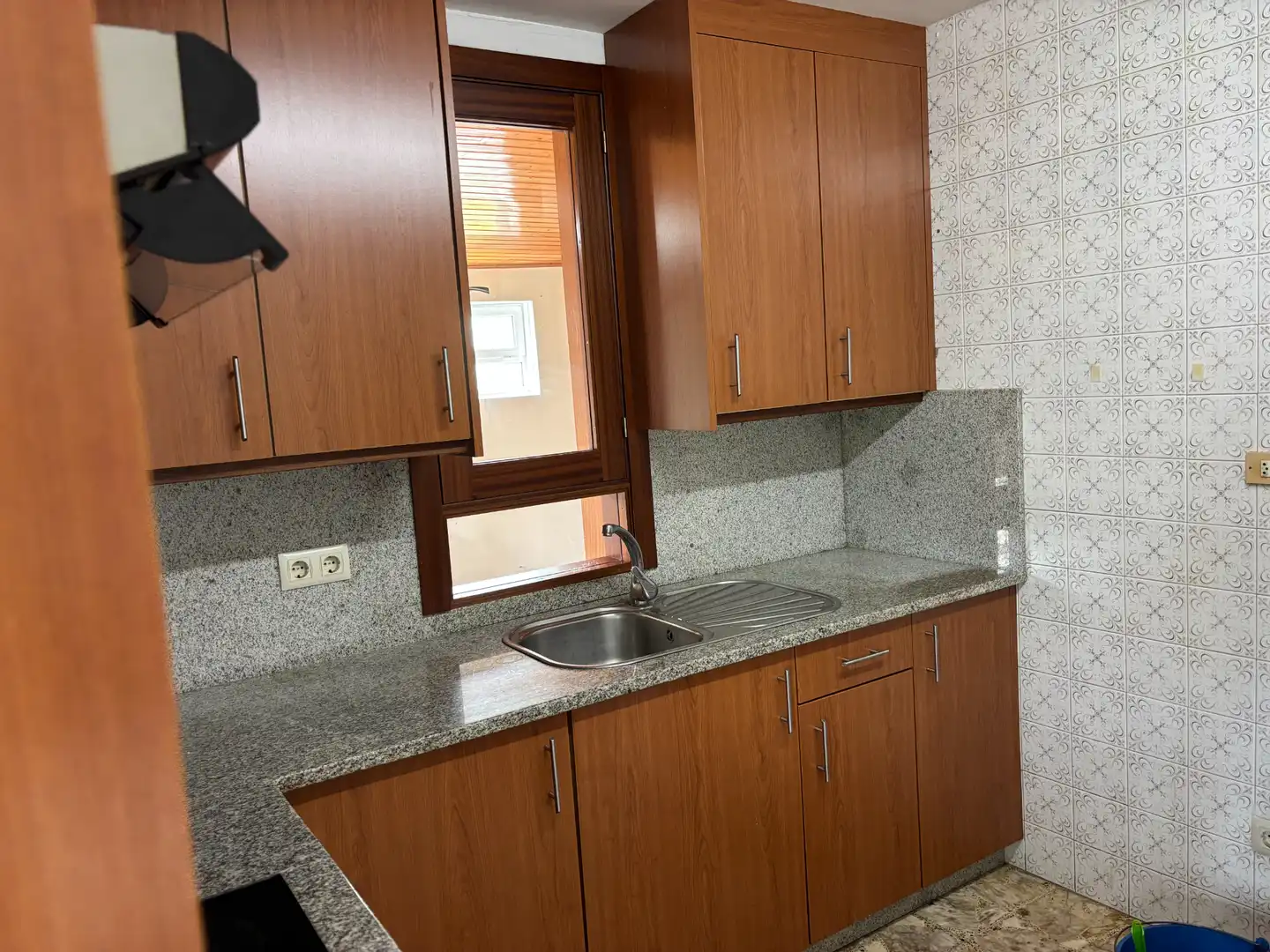 Casa con terrazza in vendita a Altamira Arriba 62, imagen 12