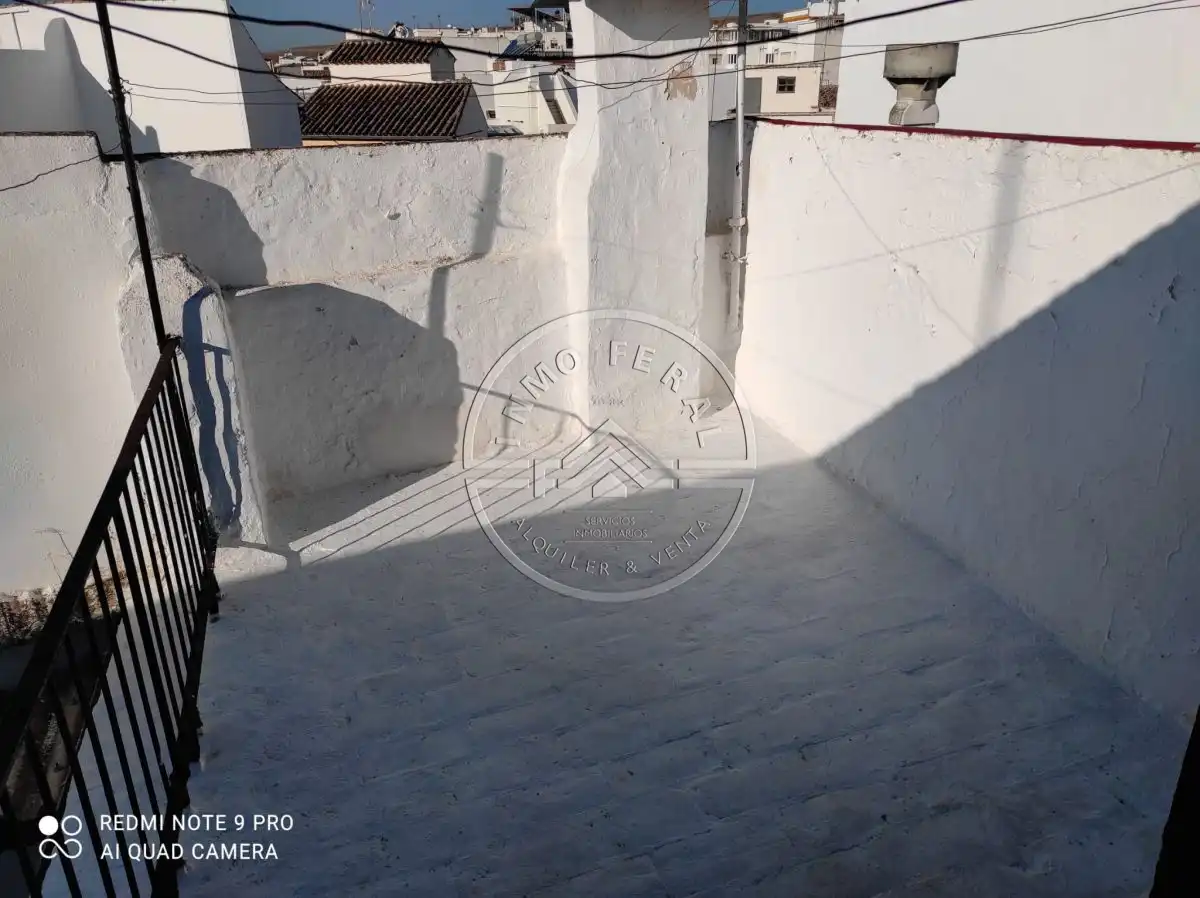 House for sale in Écija, imagen 19