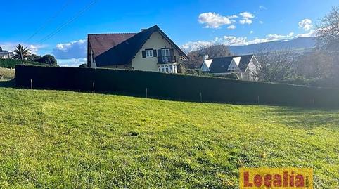 Foto 2 de Residencial en venda a Barrio las Canteras, Igollo, Cantabria