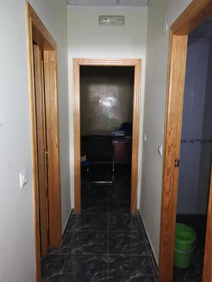 Wohnung zur Miete in Carrer Cabanyal, imagen 3