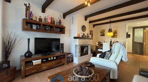 Photo 4 of Flat for sale in Las Ardillas, Sojuela, La Rioja