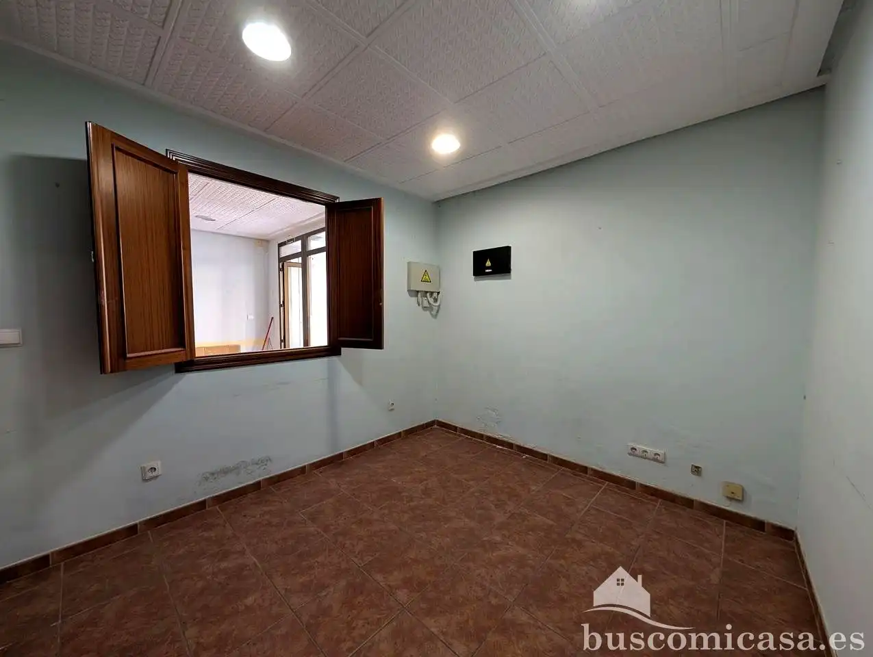 Business premises to rent in Bailén, imagen 8
