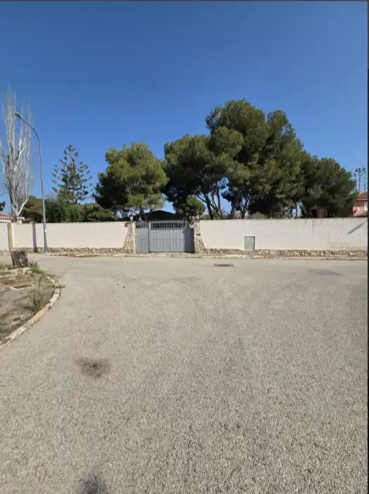 Villa avec piscine à vendre à N/A, imagen 3