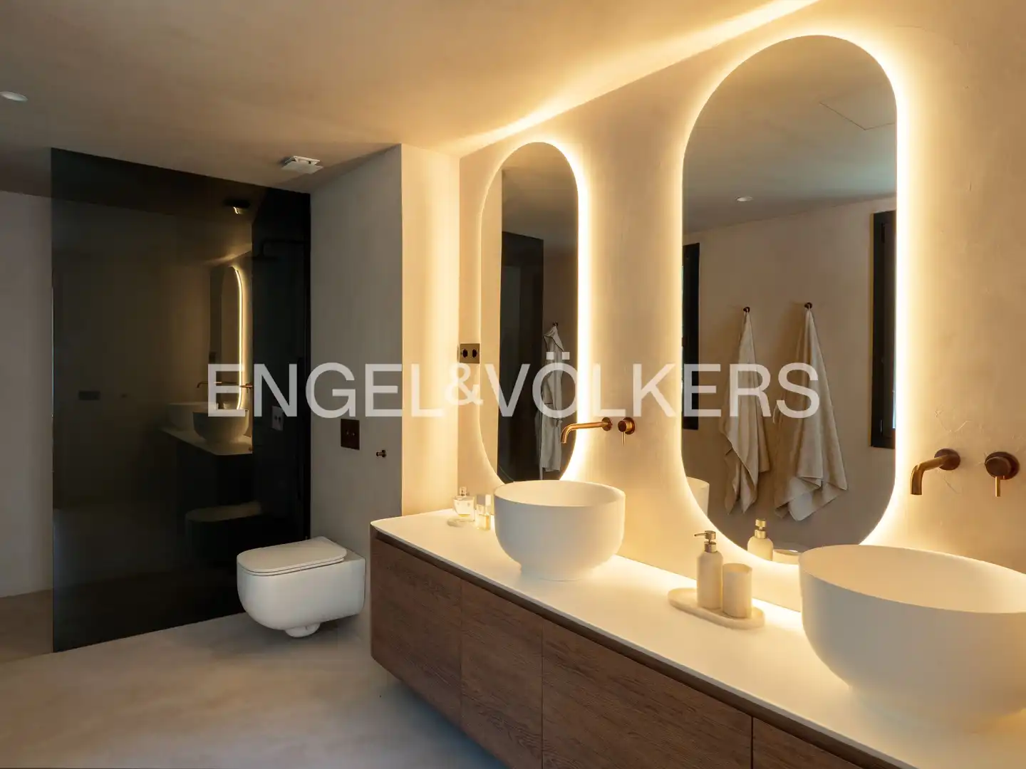 Casa con terraza en venta en Les Planes, imagen 50